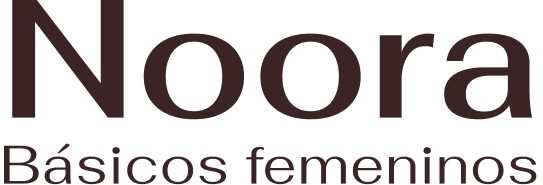 noora