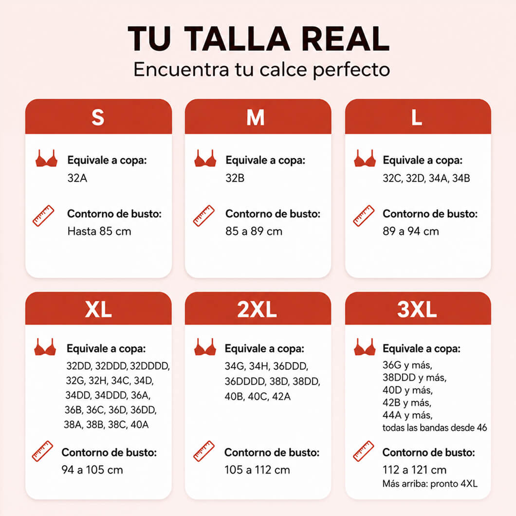 Top con Sostén Incorporado